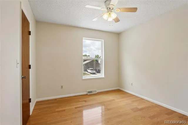 1345 Aberdeen Drive Broomfield, CO 80020