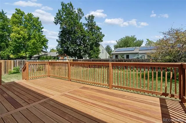 1345 Aberdeen Drive Broomfield, CO 80020