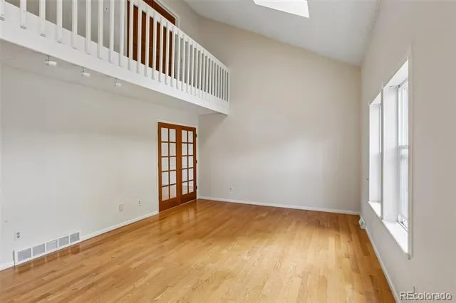 1345 Aberdeen Drive Broomfield, CO 80020