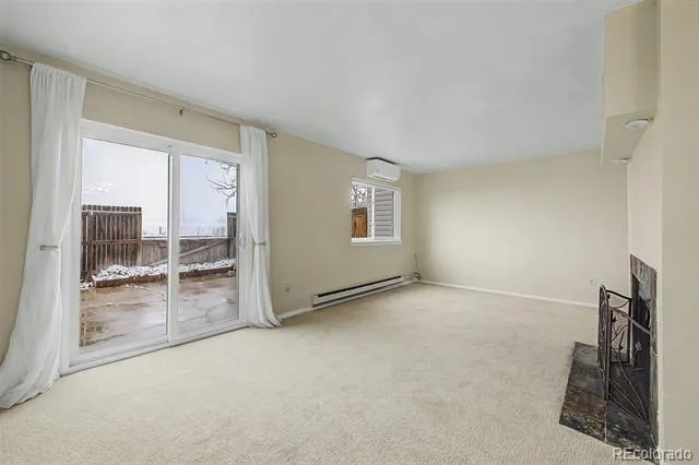 1858 Centaur Circle Lafayette, CO 80026