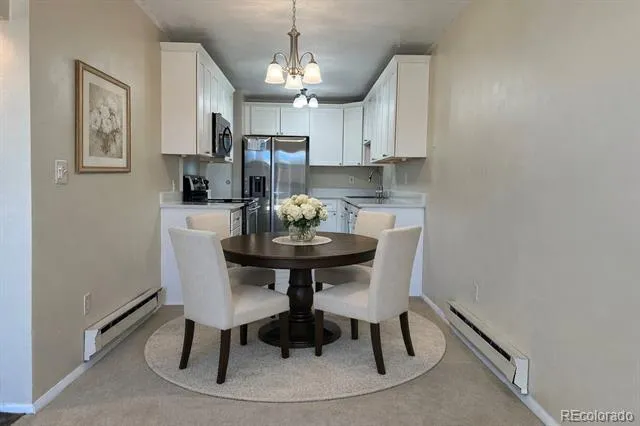 1858 Centaur Circle Lafayette, CO 80026