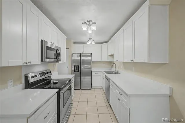 1858 Centaur Circle Lafayette, CO 80026