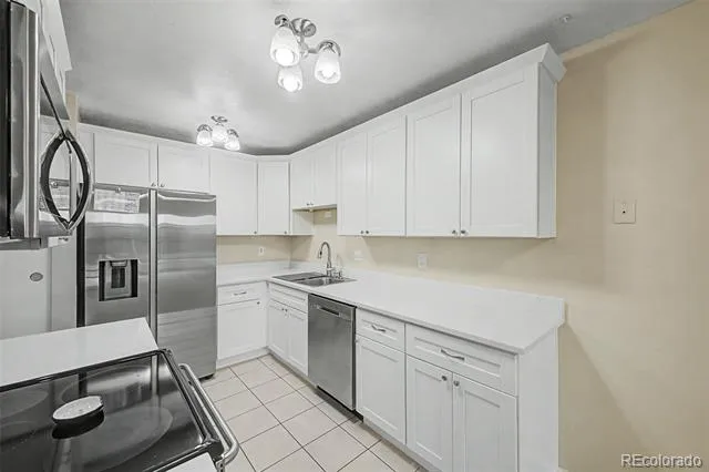 1858 Centaur Circle Lafayette, CO 80026
