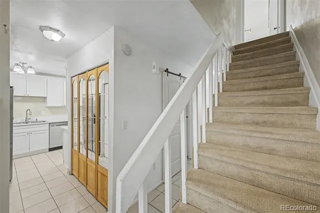 1858 Centaur Circle Lafayette, CO 80026