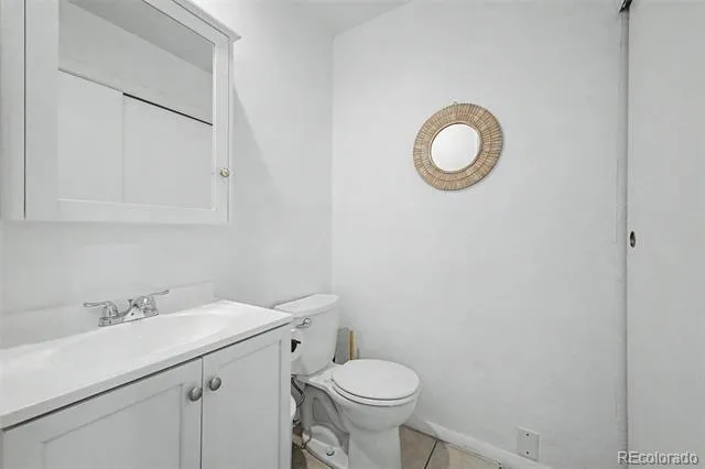 1858 Centaur Circle Lafayette, CO 80026