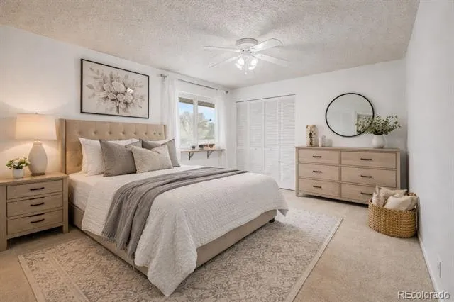 1858 Centaur Circle Lafayette, CO 80026