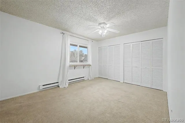 1858 Centaur Circle Lafayette, CO 80026