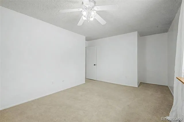 1858 Centaur Circle Lafayette, CO 80026