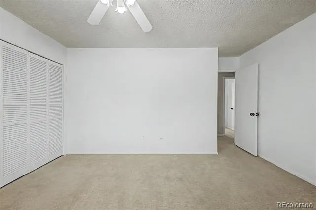 1858 Centaur Circle Lafayette, CO 80026