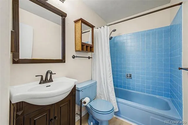 1858 Centaur Circle Lafayette, CO 80026