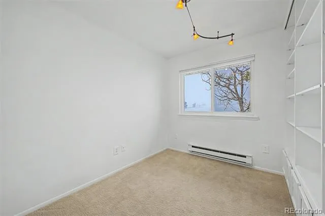 1858 Centaur Circle Lafayette, CO 80026