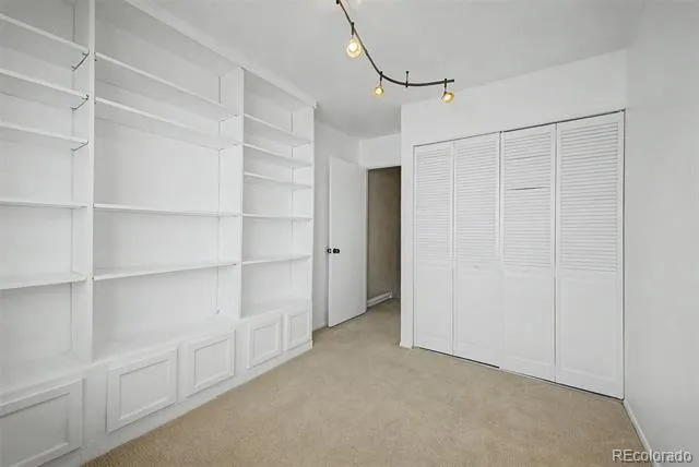 1858 Centaur Circle Lafayette, CO 80026