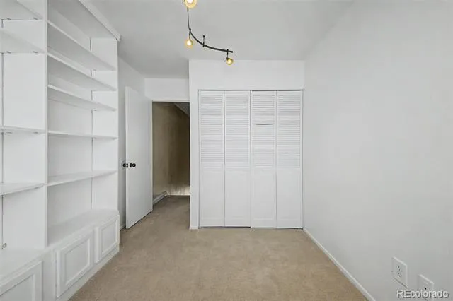 1858 Centaur Circle Lafayette, CO 80026