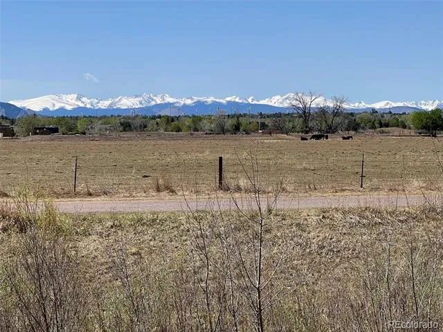 1858 Centaur Circle Lafayette, CO 80026