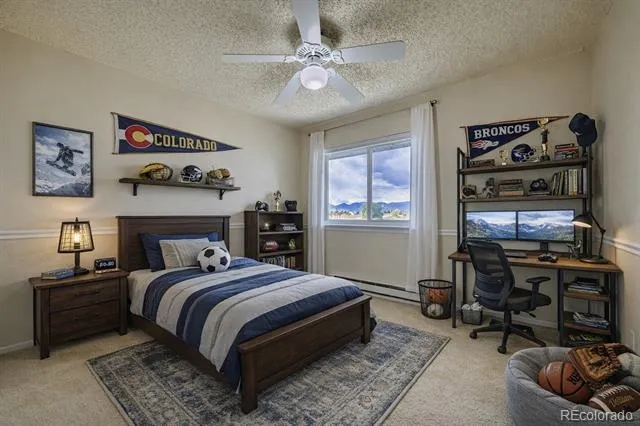 1858 Centaur Circle Lafayette, CO 80026