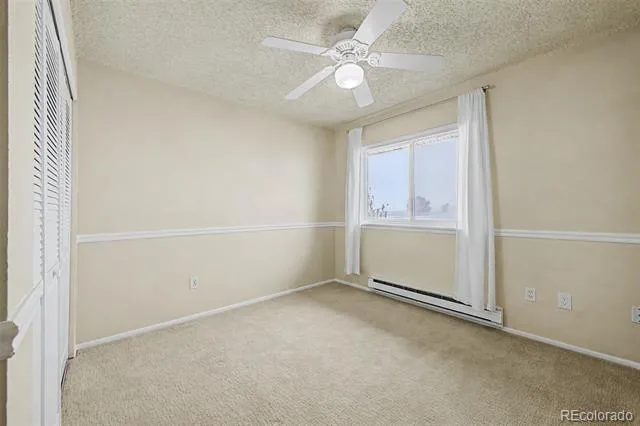1858 Centaur Circle Lafayette, CO 80026