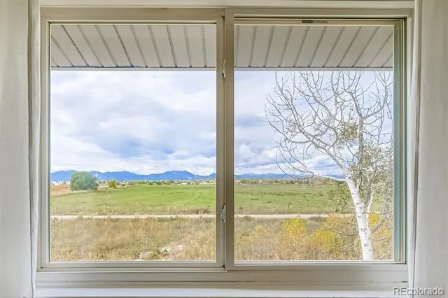 1858 Centaur Circle Lafayette, CO 80026