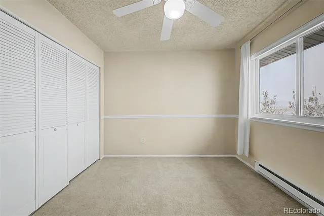 1858 Centaur Circle Lafayette, CO 80026