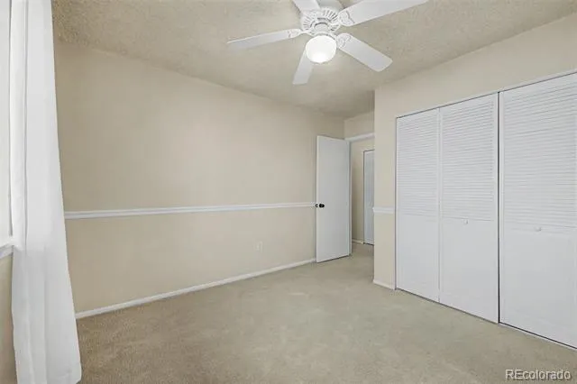 1858 Centaur Circle Lafayette, CO 80026
