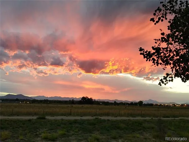 1858 Centaur Circle Lafayette, CO 80026