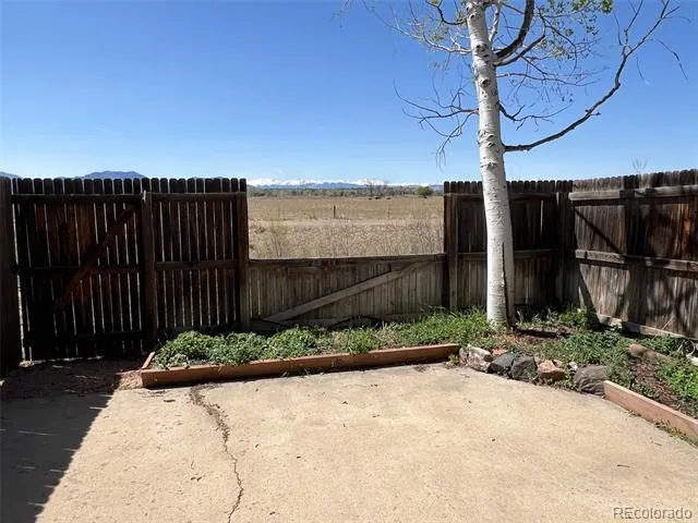 1858 Centaur Circle Lafayette, CO 80026