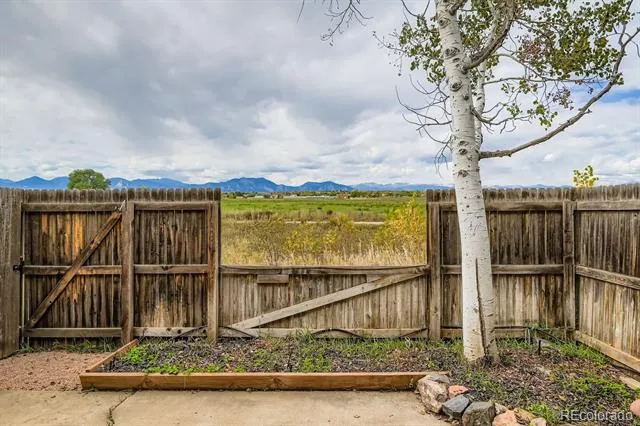1858 Centaur Circle Lafayette, CO 80026