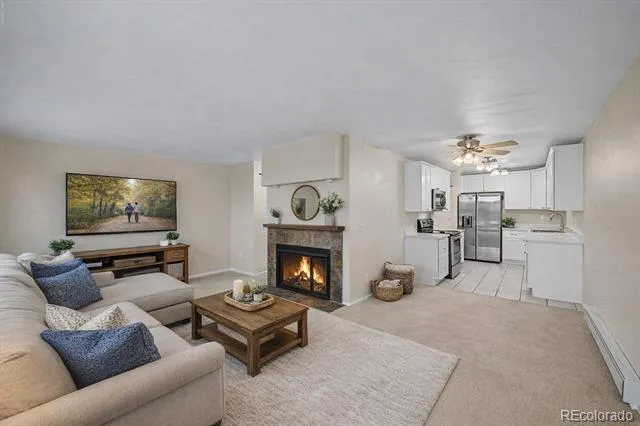 1858 Centaur Circle Lafayette, CO 80026