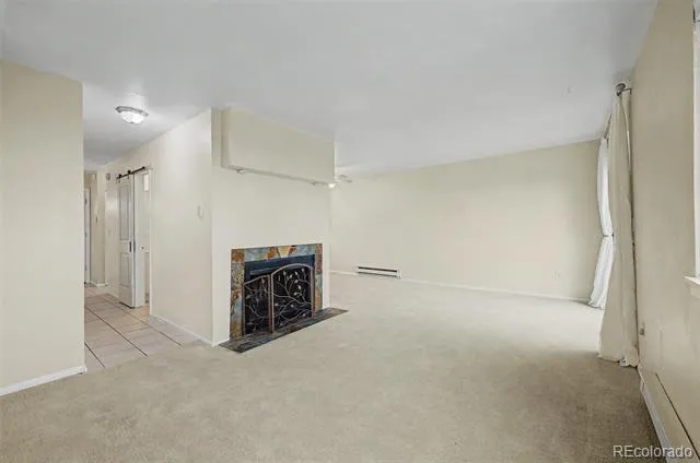 1858 Centaur Circle Lafayette, CO 80026