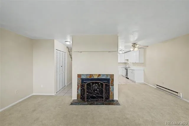 1858 Centaur Circle Lafayette, CO 80026
