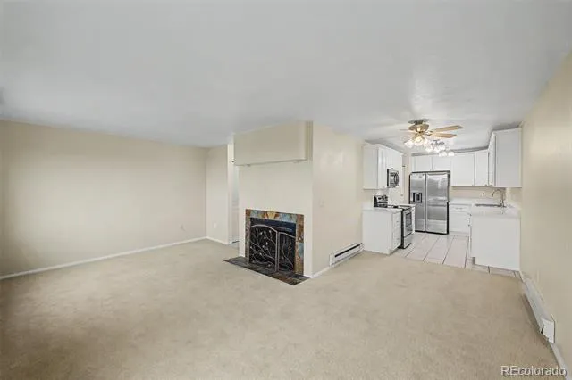 1858 Centaur Circle Lafayette, CO 80026