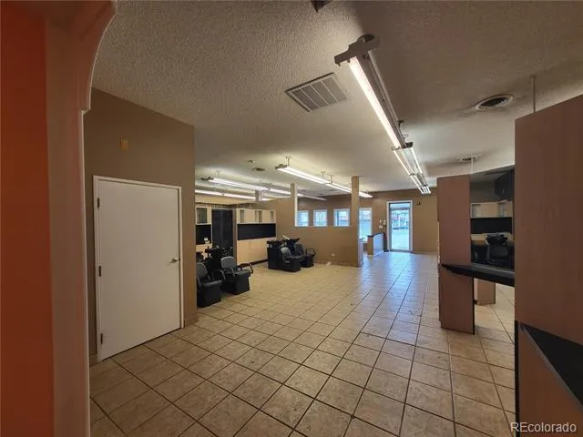 1921 Wadsworth Boulevard Lakewood, CO 80214
