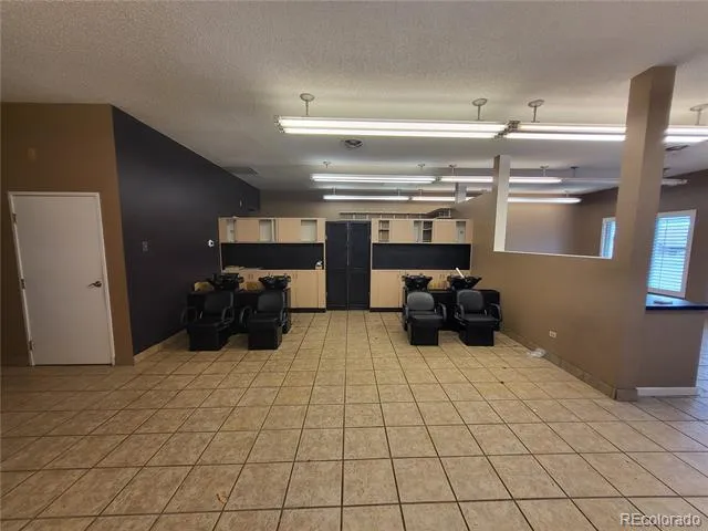 1921 Wadsworth Boulevard Lakewood, CO 80214