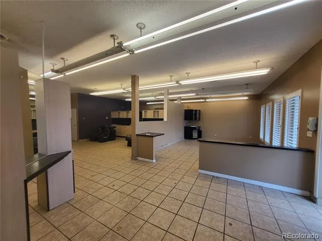 1921 Wadsworth Boulevard Lakewood, CO 80214