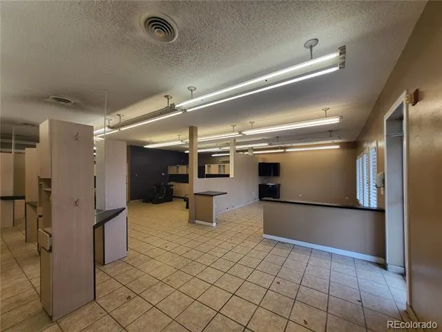 1921 Wadsworth Boulevard Lakewood, CO 80214