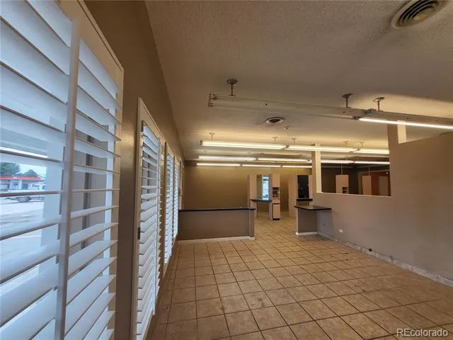 1921 Wadsworth Boulevard Lakewood, CO 80214
