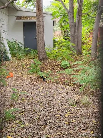 1921 Wadsworth Boulevard Lakewood, CO 80214