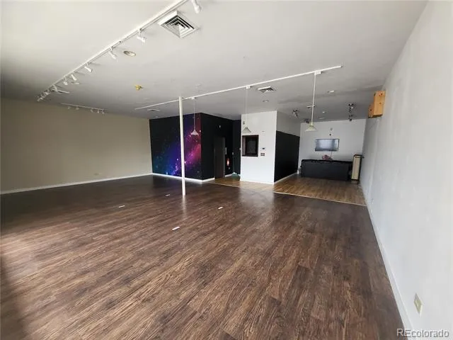1921 Wadsworth Boulevard Lakewood, CO 80214