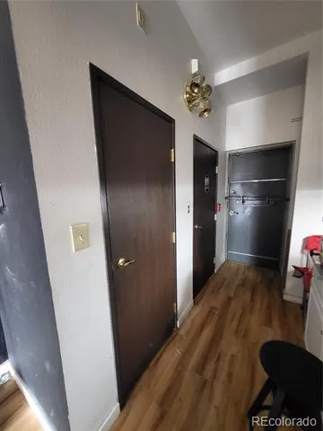 1921 Wadsworth Boulevard Lakewood, CO 80214