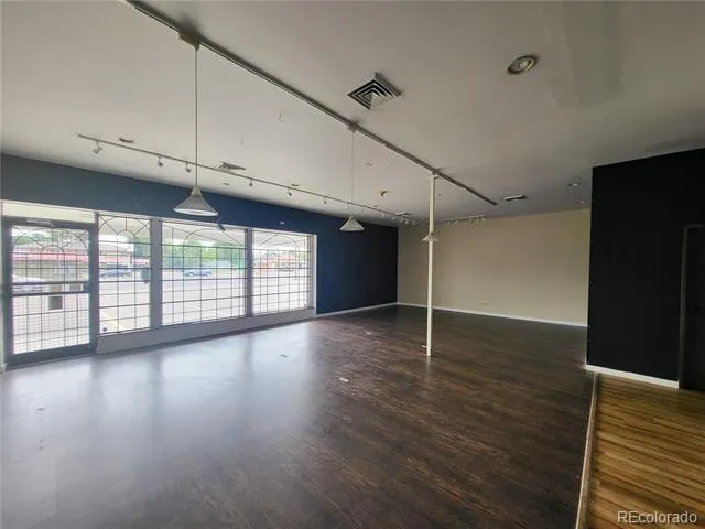 1921 Wadsworth Boulevard Lakewood, CO 80214