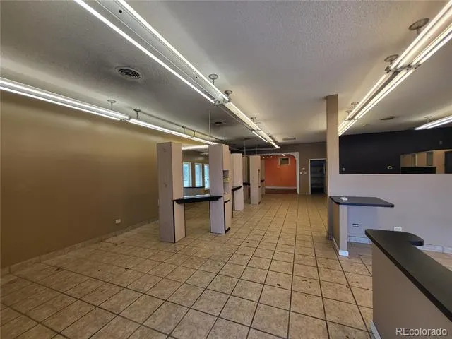 1921 Wadsworth Boulevard Lakewood, CO 80214