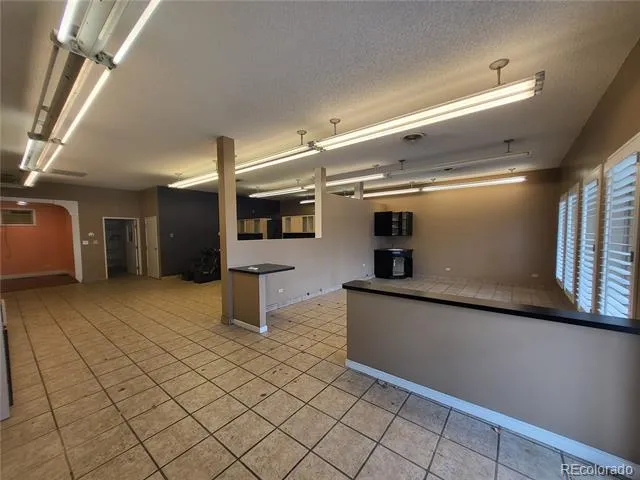 1921 Wadsworth Boulevard Lakewood, CO 80214