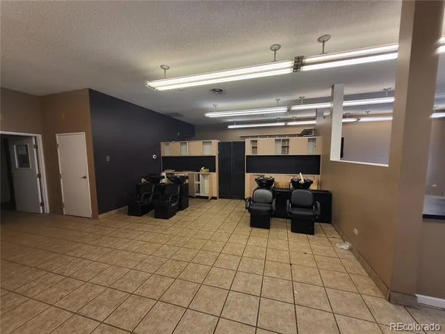 1921 Wadsworth Boulevard Lakewood, CO 80214