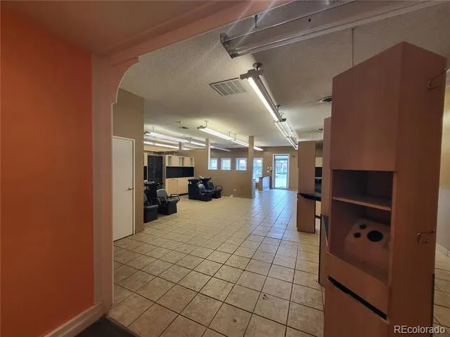 1921 Wadsworth Boulevard Lakewood, CO 80214