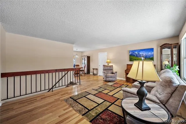 2215 Westmoreland Road Colorado Springs, CO 80907