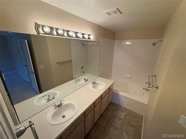 9604 Brentwood Way #C Broomfield, CO 80021