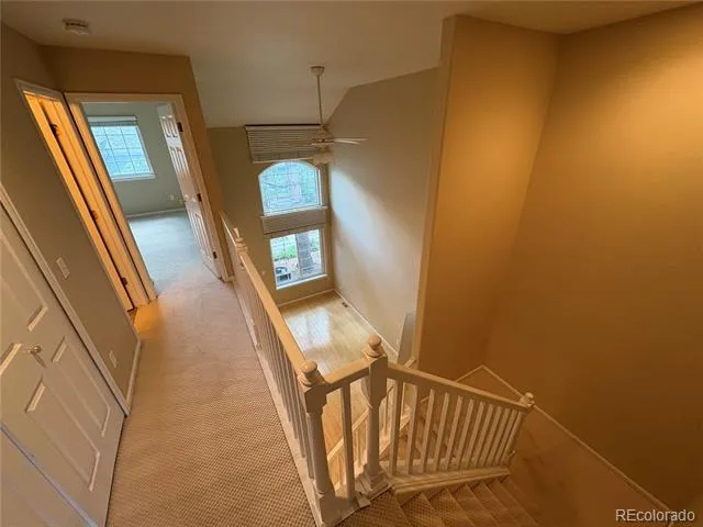 9604 Brentwood Way #C Broomfield, CO 80021