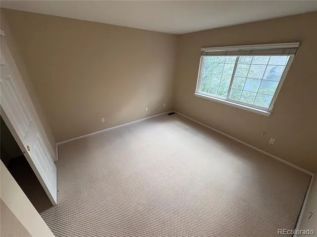 9604 Brentwood Way #C Broomfield, CO 80021