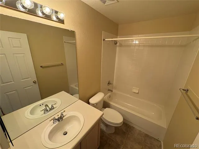 9604 Brentwood Way #C Broomfield, CO 80021