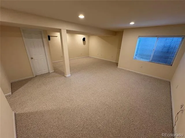9604 Brentwood Way #C Broomfield, CO 80021