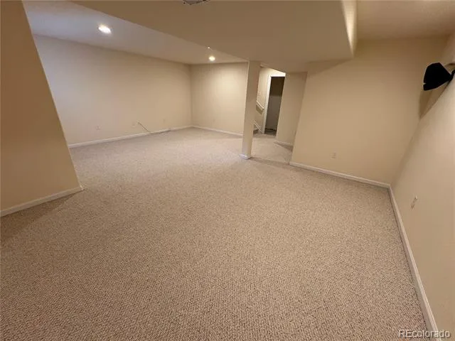 9604 Brentwood Way #C Broomfield, CO 80021